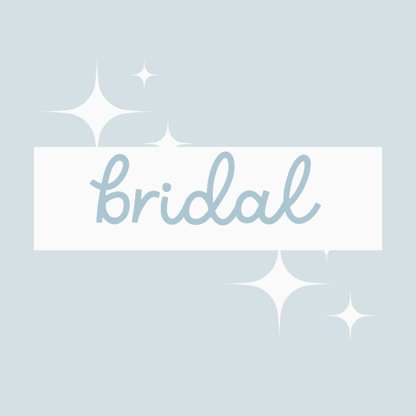 Bridal