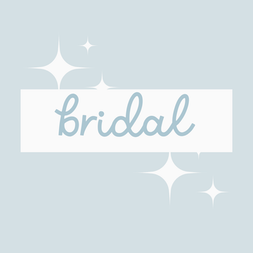 Bridal