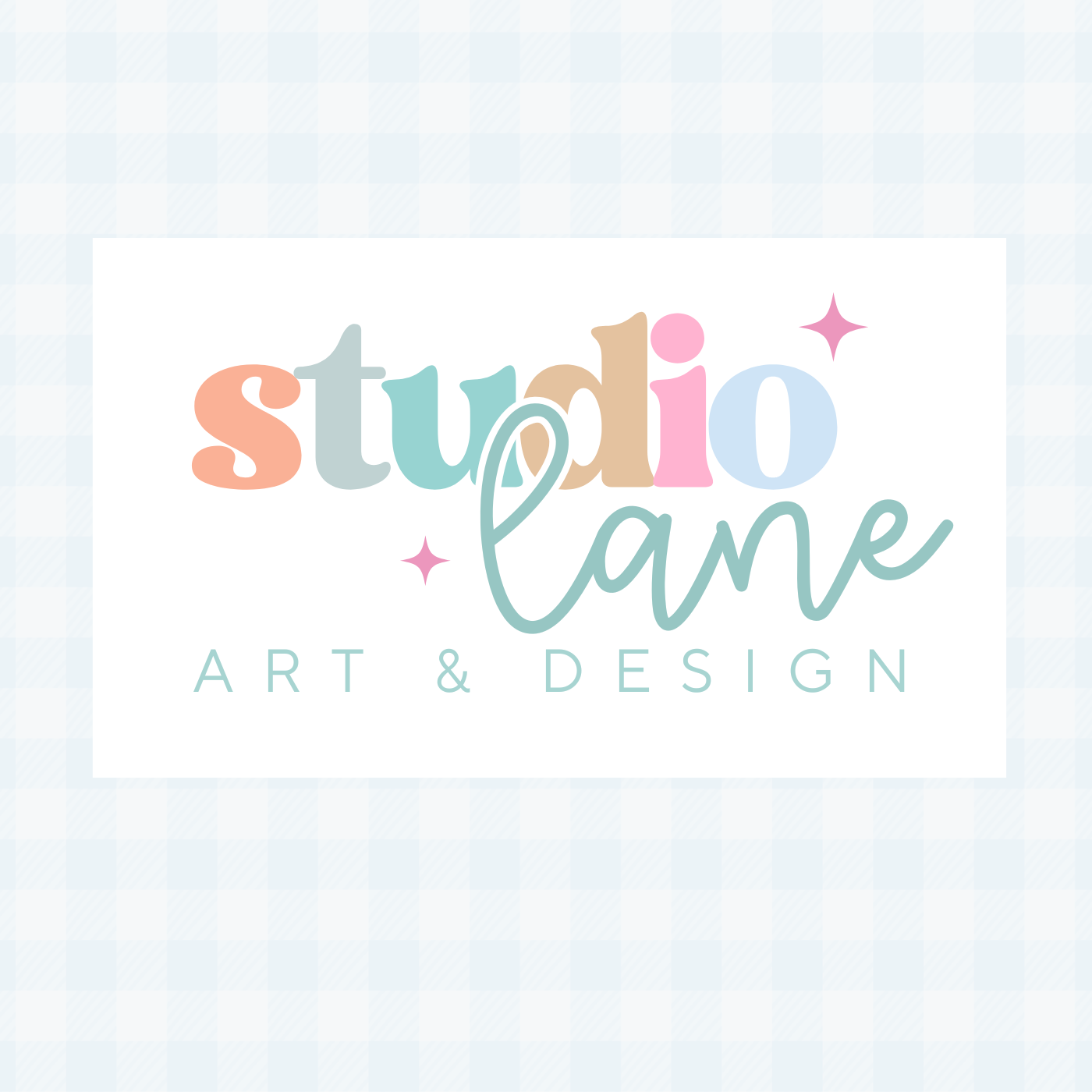 Studio Lane