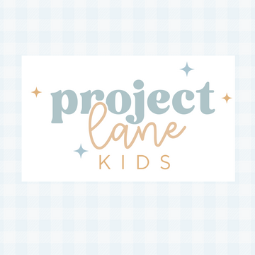 Project Lane Kids