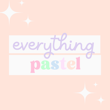Pastel Collection