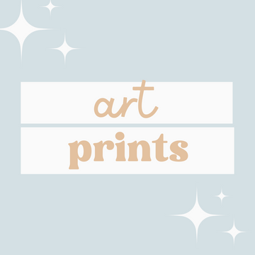 Art Prints