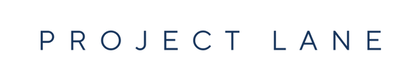 Project Lane